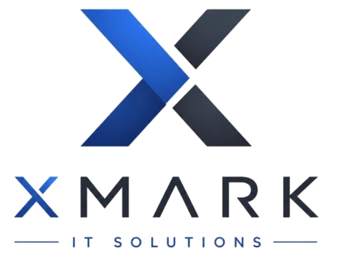 Xmark IT Solutions